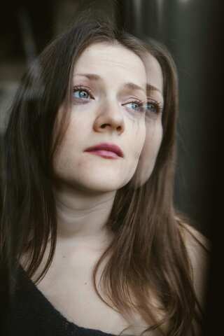 What is Gaslighting and How to Deal with it?
