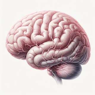 8 Brain Foods Which Are Good For Strengthening Memory