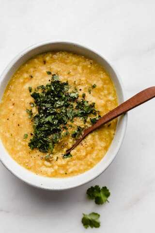 6 Reasons To Eat Dinner Before 6 pm, As Per Ayurveda