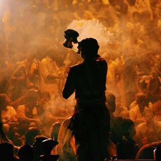 Mahashivratri: Science, Traditions, Significance of the Festival