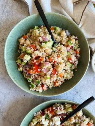 6 Healthy Breakfasts for Weight Loss As Per Ayurveda
