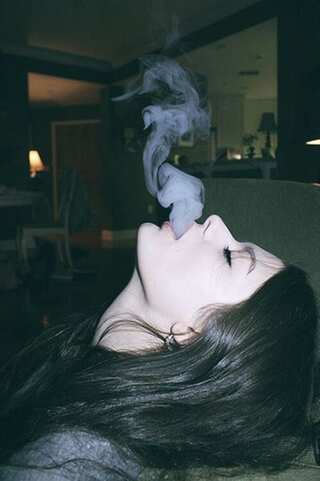 5 Steps To Quit Vaping