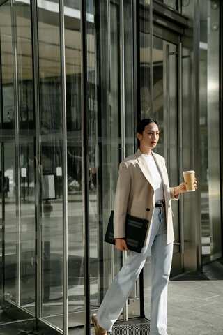 7 Signs You Are a Mentally Strong Person