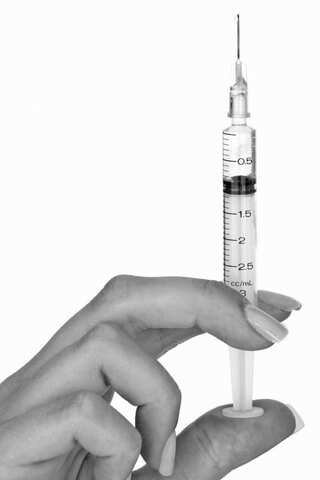 What Is HPV Vaccination?