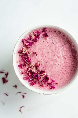 6 Ayurvedic Remedies For Acidity