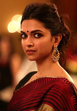 International Women's Day: Bollywood Films That Celebrate Sheroes
