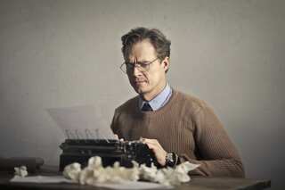 5 Common Traits of Highly Intelligent People