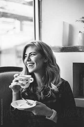 5 Weight Loss Tips For Women In Their 40s