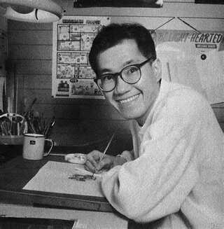 Tribute: Akira Toriyama And His Magical Dragon Ball World