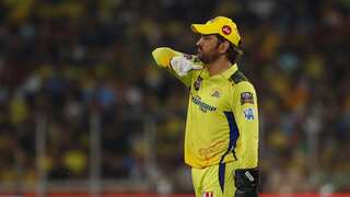 Salaries Of IPL 2024 Captains