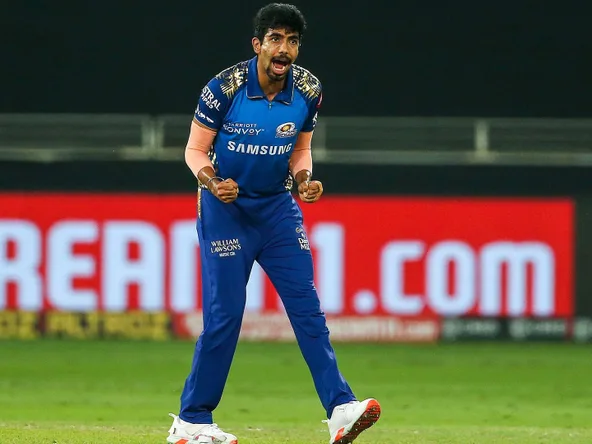 Teams With Most Wickets Taken By Pacers In IPL 2023