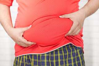 5 Best Drinks For Constipation Relief