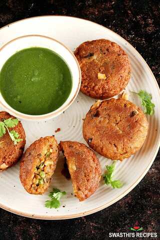 6 Health Benefits of Consuming Plant Protein 