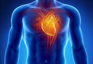 5 Ways to Reduce Stroke Risk in Young People