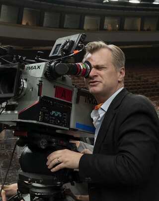 Oscars 2024: Meet The Best Director Nominees