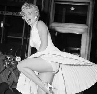 Most Expensive Celebrity Memorabilia Sold At Auction
