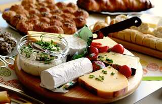 5 Dairy Foods Which Heart Patients Should Avoid