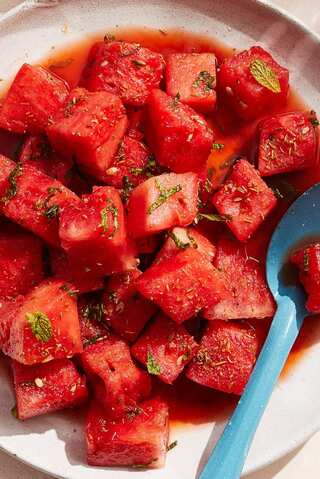  6 Indian Breakfast Ideas Perfect for Summer
