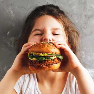 Nutritious and Delicious School Lunch Ideas for Kids
