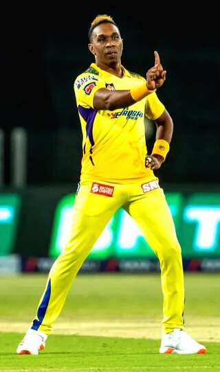 IPL: Bowlers With Most Three-Wicket Hauls