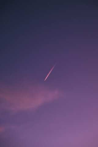 Lyrid Meteor Shower 2024: All You Need to Know