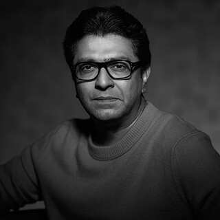 Lok Sabha Elections 2024: Modi’s NDA Gets a Thackeray in Maharashtra
