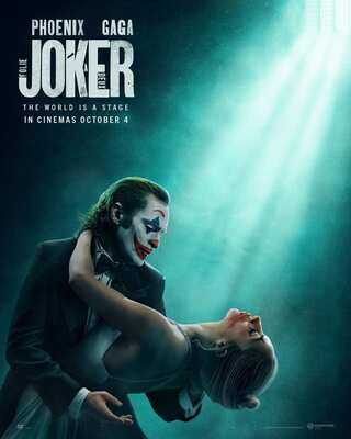 Joker 2 Trailer: 5 Reasons Why The Film Is A Must-Watch
