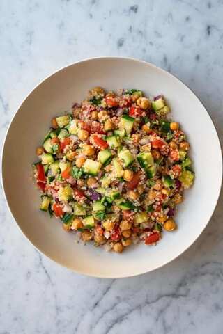 6 Superfoods To Consume Instead Of A Multivitamin