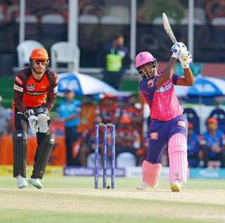 IPL 2024: Captains With Most Runs