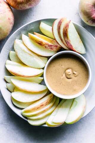 6 Diabetic-friendly Snacks for a Healthy Diet
