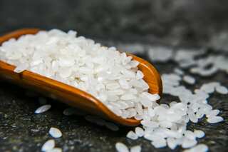 5 benefits of rice water for your skin