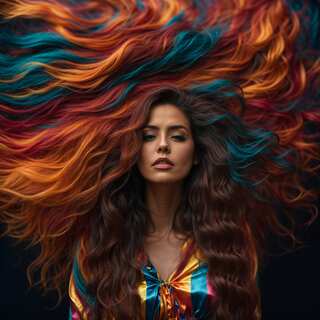 10 Ways To Keep Dyed Hair Healthy
