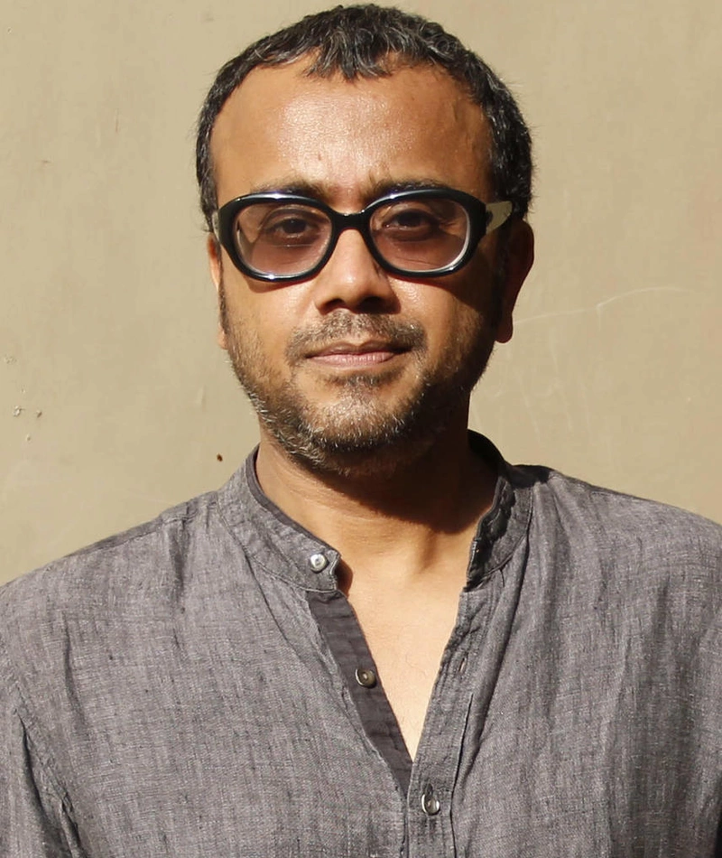 5 Dibakar Banerjee Movies You Must Watch Before Love Sex Aur Dhokha 2
