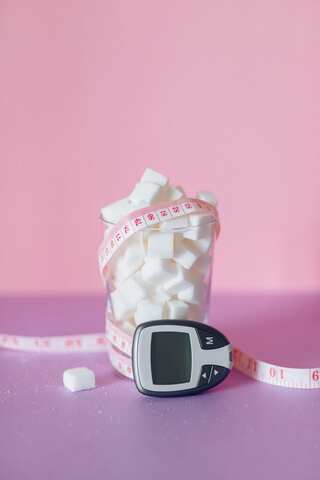 7 Diet Plans to Regulate Blood Sugar Level