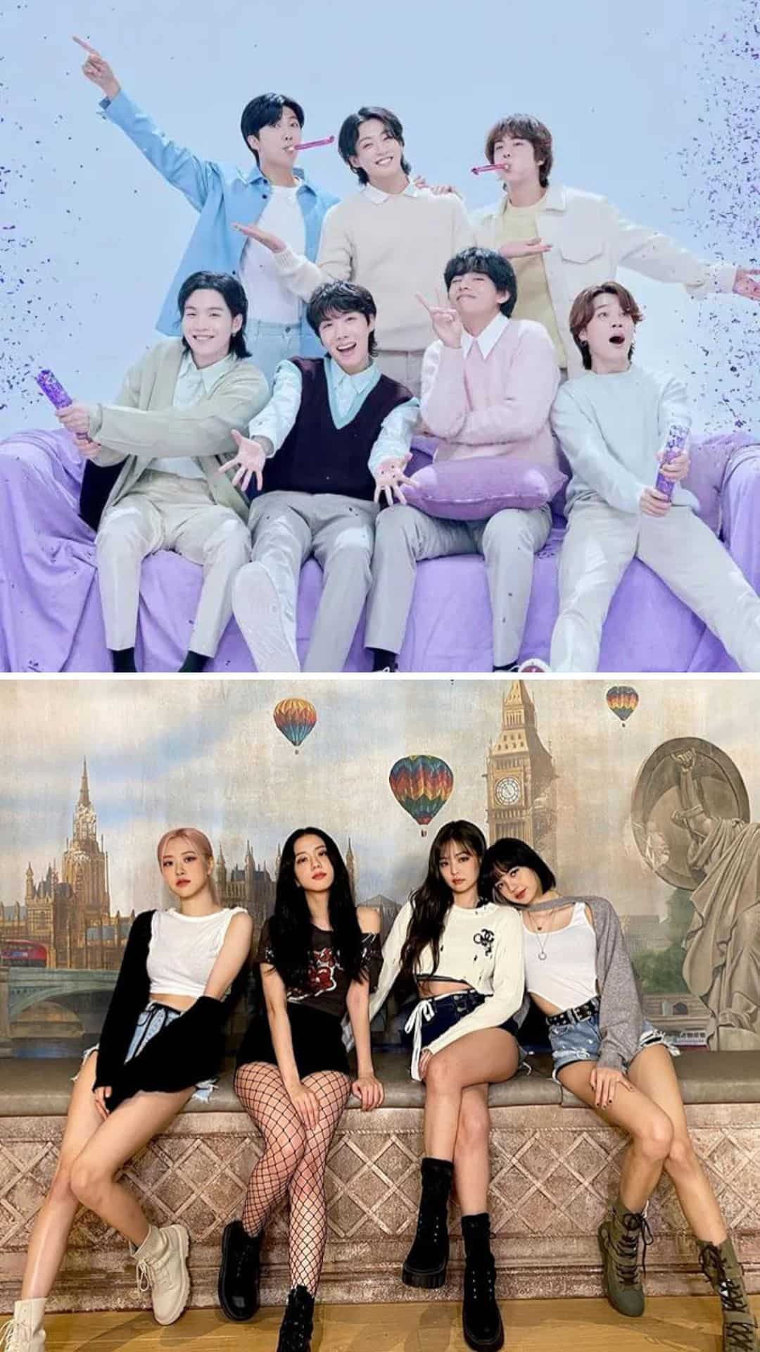 1712935681149_Untitleddesign20