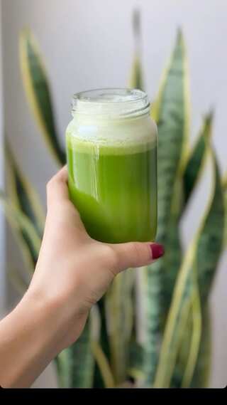 5 health Benefits Of Giloy Juice