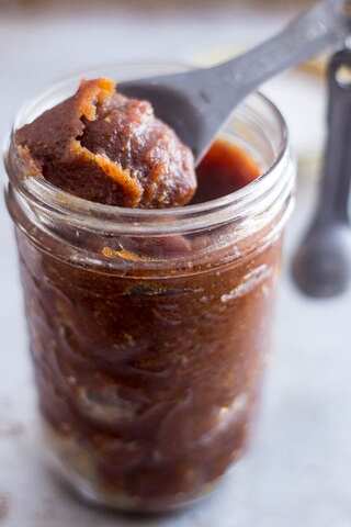 5  Natural Substitute Of Sugar 