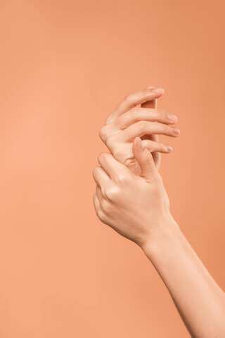 Summer Skincare Routine for Dry Skin