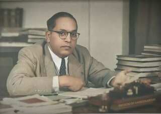Bhimrao Ambedkar Jayanti: 6 Quotes to Inspire and Empower