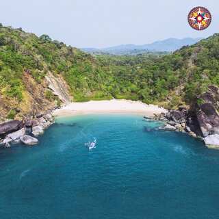 6 Lesser-Known Beaches Across India