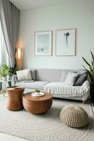 6 Ways to Keep Your House Lizard-Free