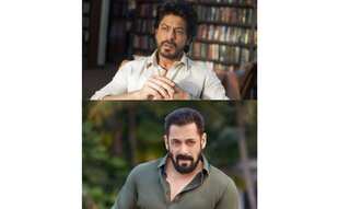 6 Bollywood Celebrities Who Have Received Death Threats
