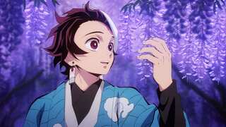 Demon Slayer Season 4: Is This The Final Season?
