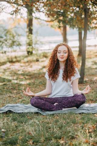 Revitalise Your Mornings with These 6 Anti-Ageing Routines
