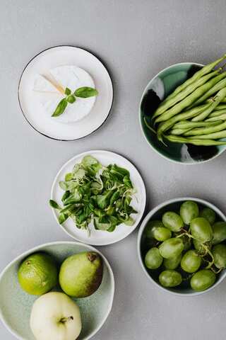 Combat Bad Cholesterol with These 6 Foods