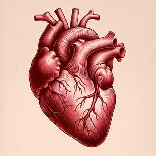7 Tips You Must Follow To Prevent Heart Blockages