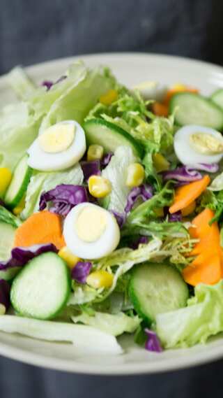Benefits of Being on a Calorie-Deficit Diet