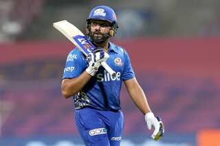 IPL: Teams Getting All Out Under 100 Most Times  