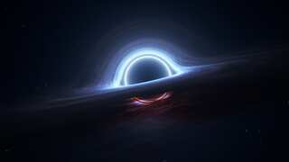 Scientists Find Massive Black Hole Lurking Near Earth, 6 Key Points
