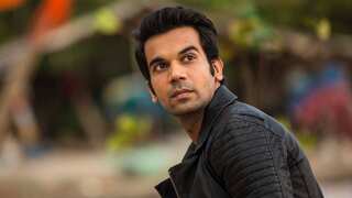 Meet Rajkummar Rao, The Finest Method Actor in The Indian Film Industry
